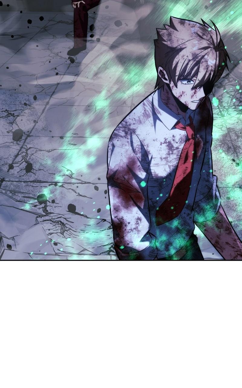 Read The Extra's Academy Survival Guide Manga Online