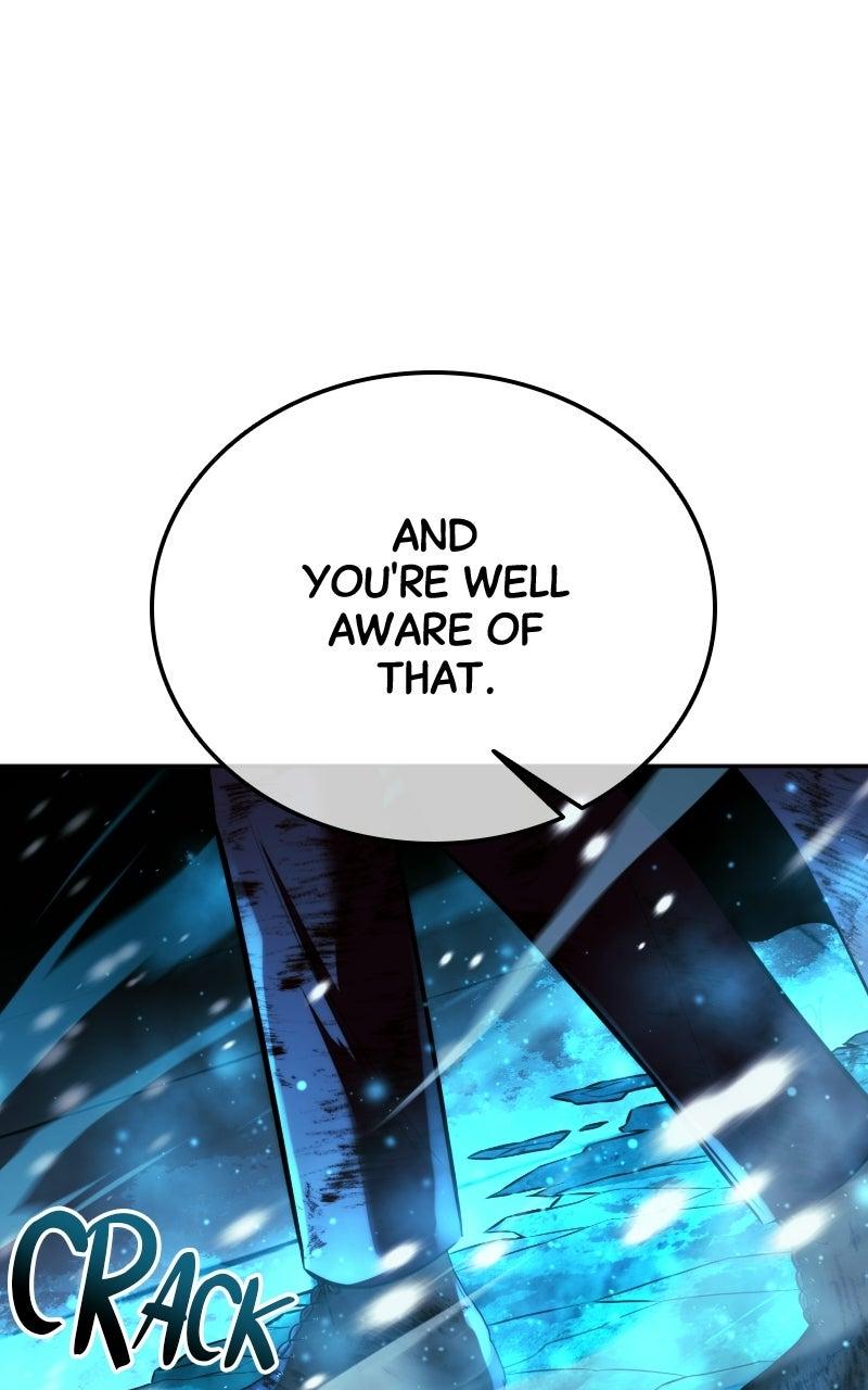 Read The Extra's Academy Survival Guide Manga Online