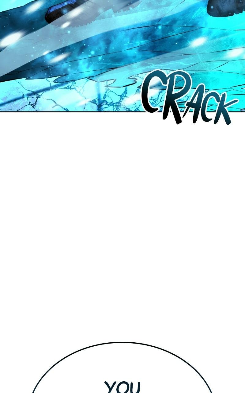 Read The Extra's Academy Survival Guide Manga Online