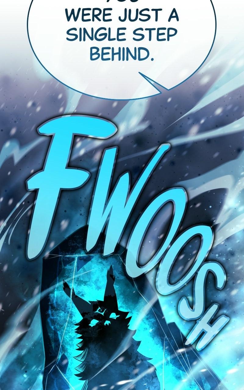 Read The Extra's Academy Survival Guide Manga Online