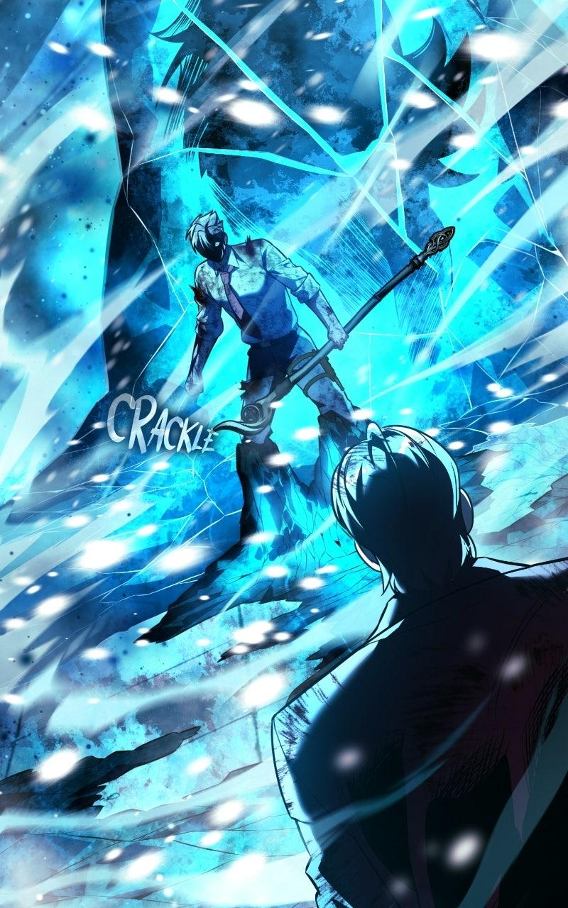 Read The Extra's Academy Survival Guide Manga Online