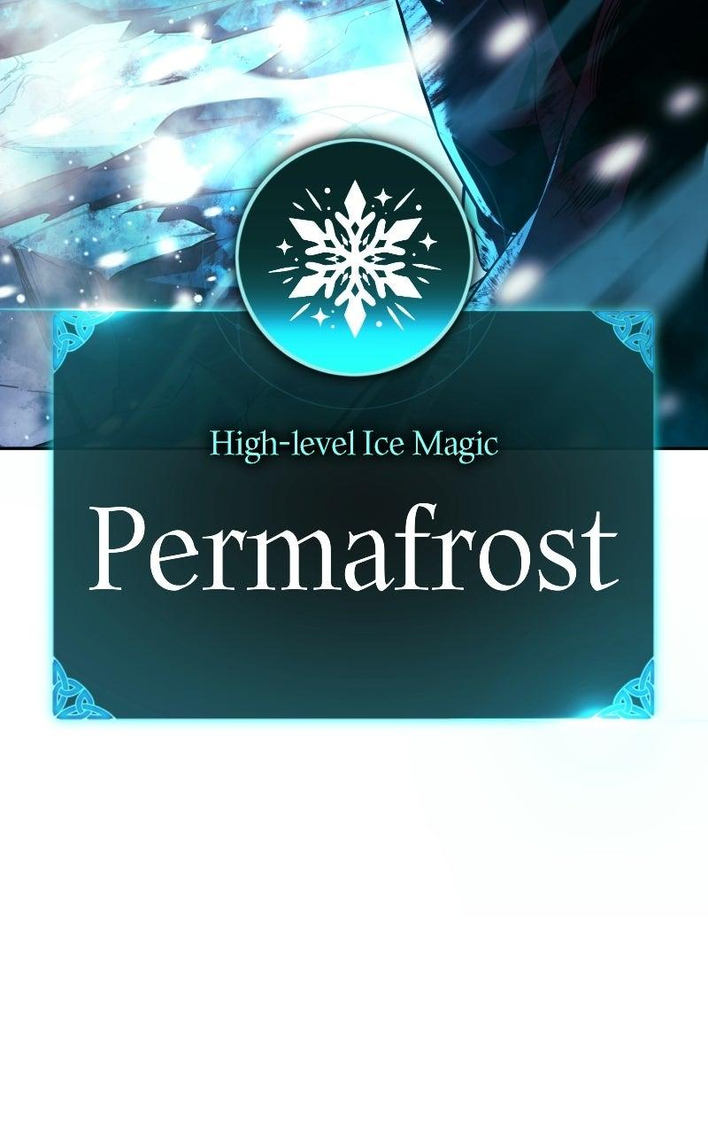 Read The Extra's Academy Survival Guide Manga Online