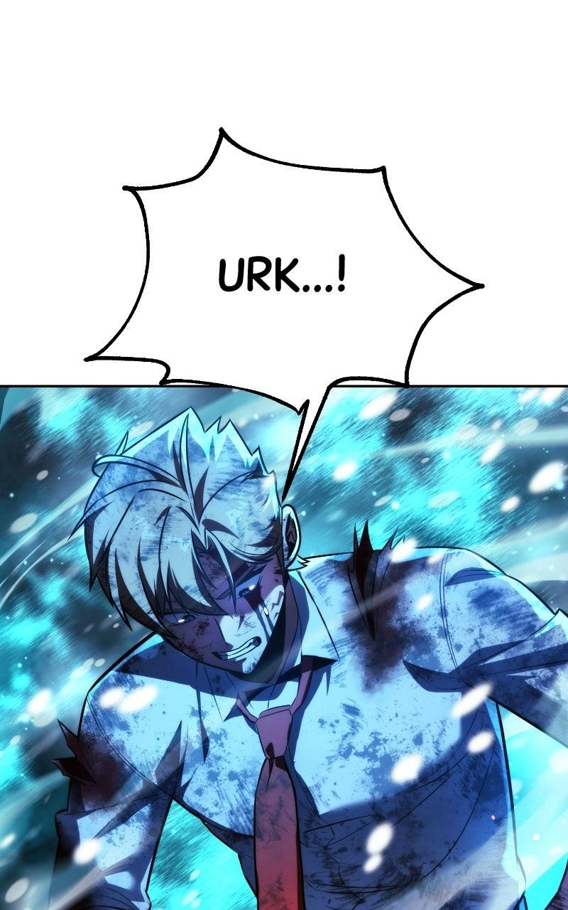 Read The Extra's Academy Survival Guide Manga Online