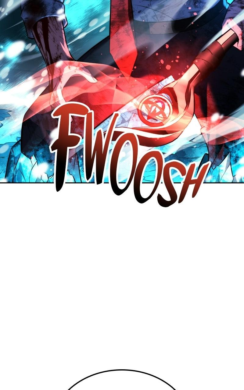 Read The Extra's Academy Survival Guide Manga Online