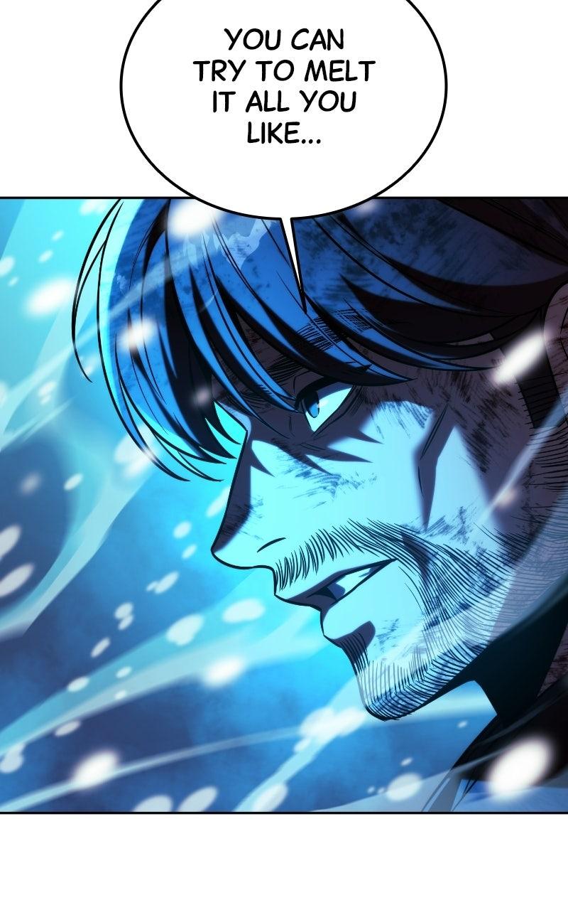 Read The Extra's Academy Survival Guide Manga Online