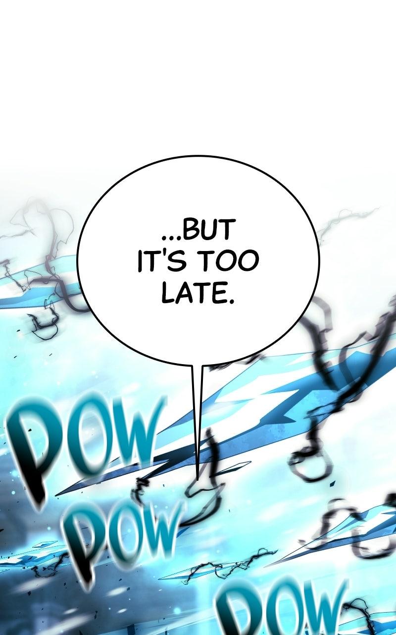 Read The Extra's Academy Survival Guide Manga Online