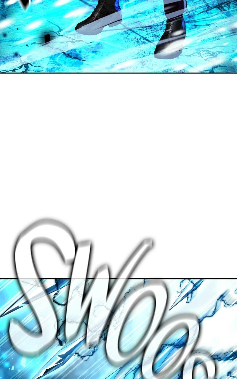 Read The Extra's Academy Survival Guide Manga Online