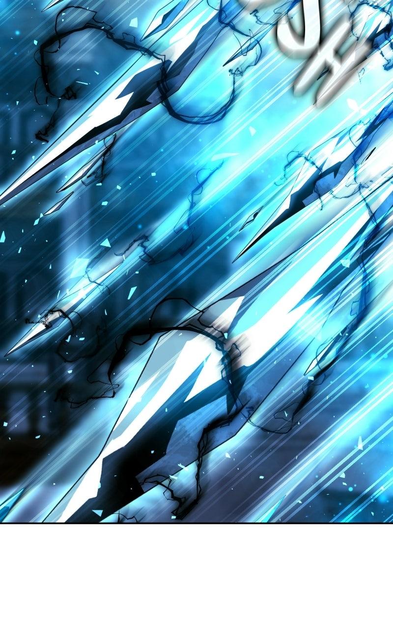 Read The Extra's Academy Survival Guide Manga Online