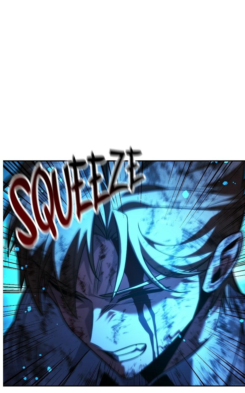 Read The Extra's Academy Survival Guide Manga Online