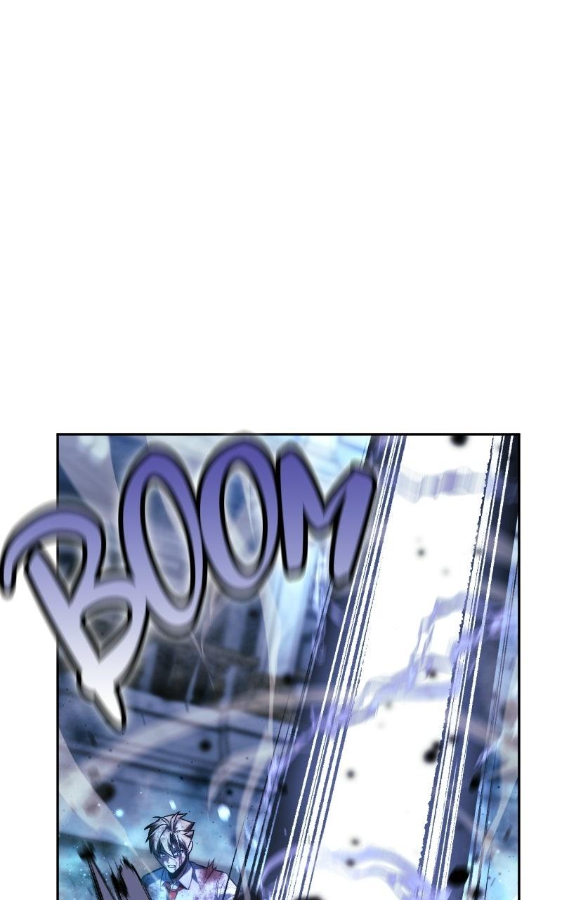 Read The Extra's Academy Survival Guide Manga Online