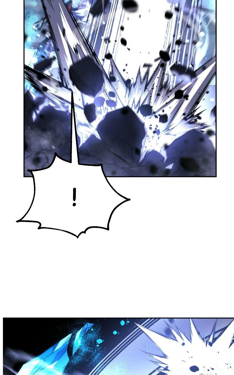 Read The Extra's Academy Survival Guide Manga Online