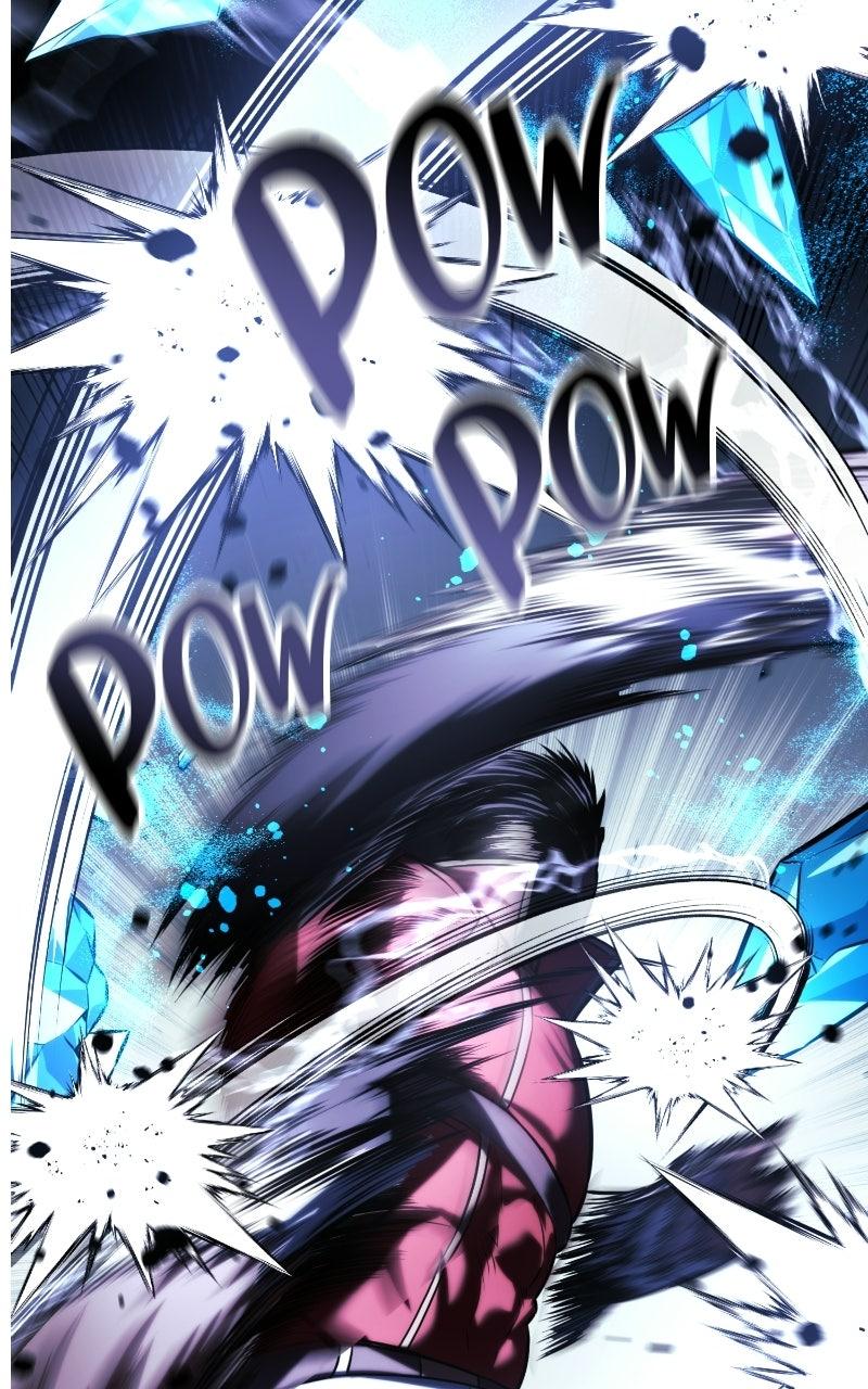 Read The Extra's Academy Survival Guide Manga Online