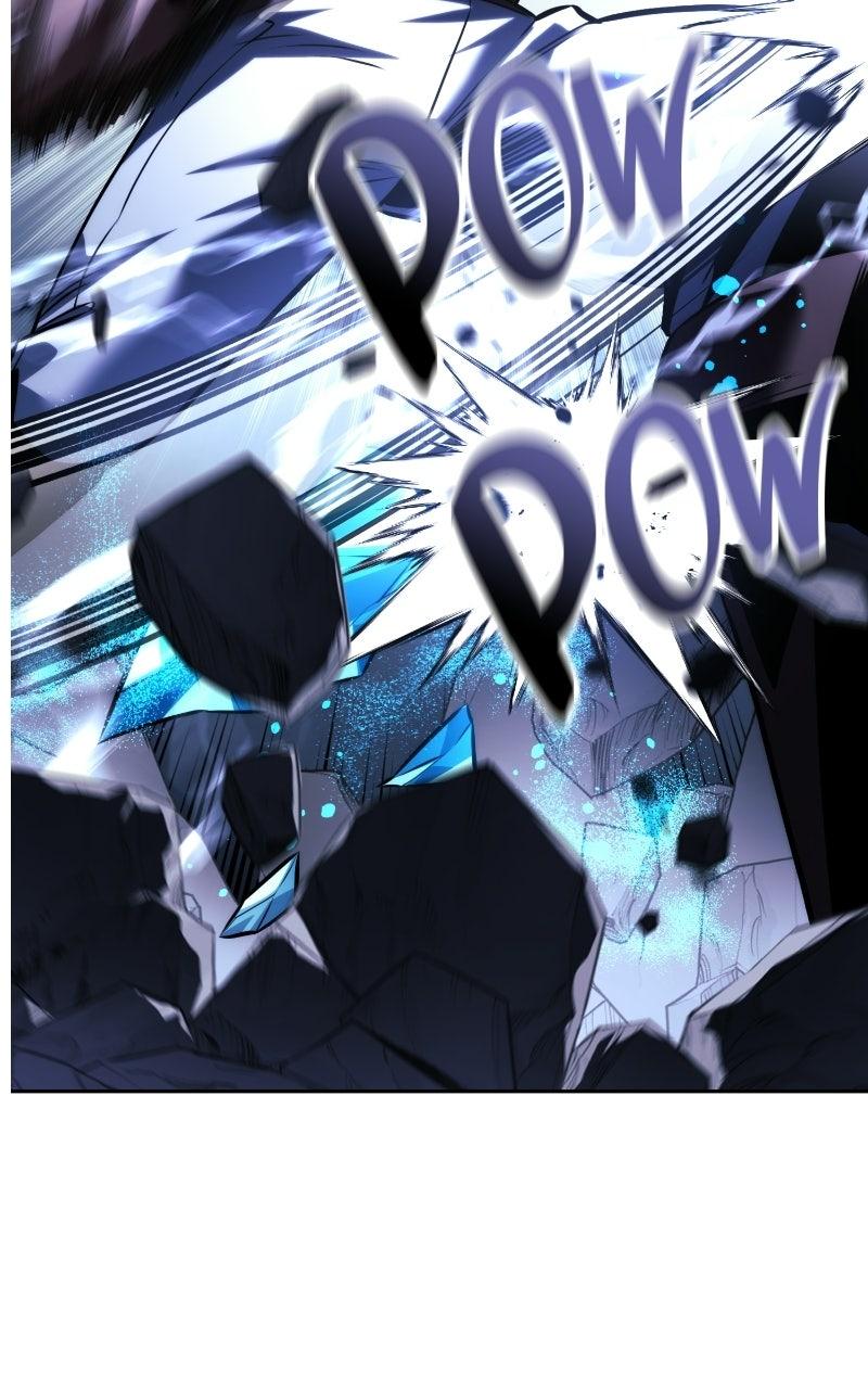 Read The Extra's Academy Survival Guide Manga Online