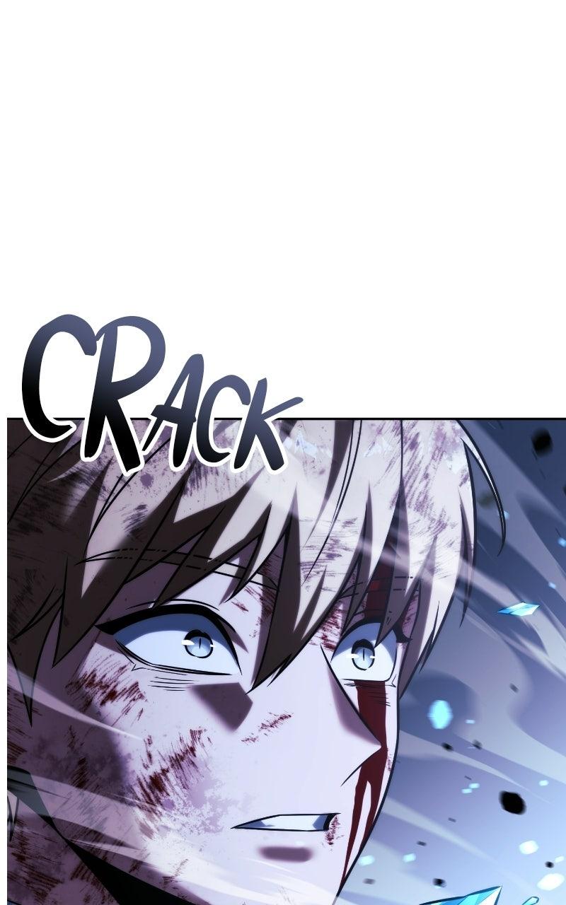 Read The Extra's Academy Survival Guide Manga Online