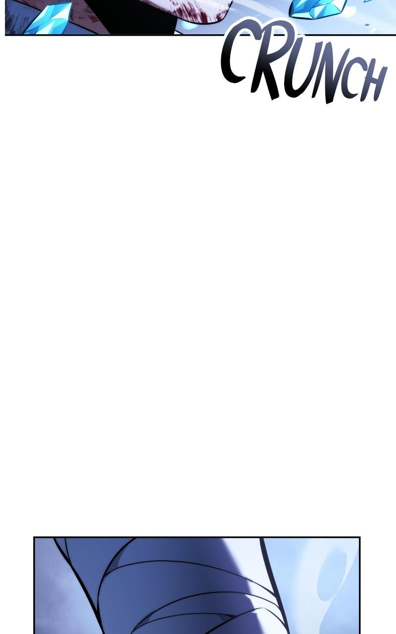 Read The Extra's Academy Survival Guide Manga Online