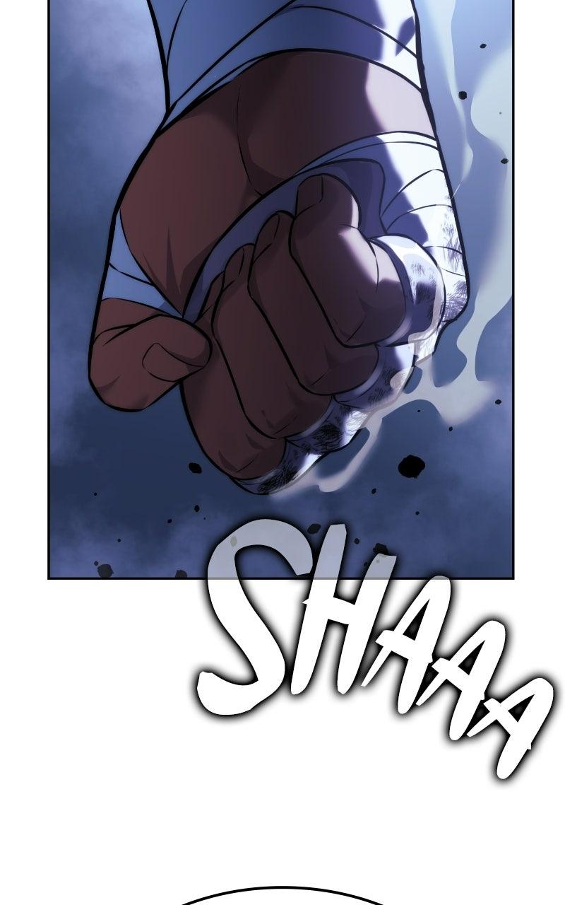 Read The Extra's Academy Survival Guide Manga Online