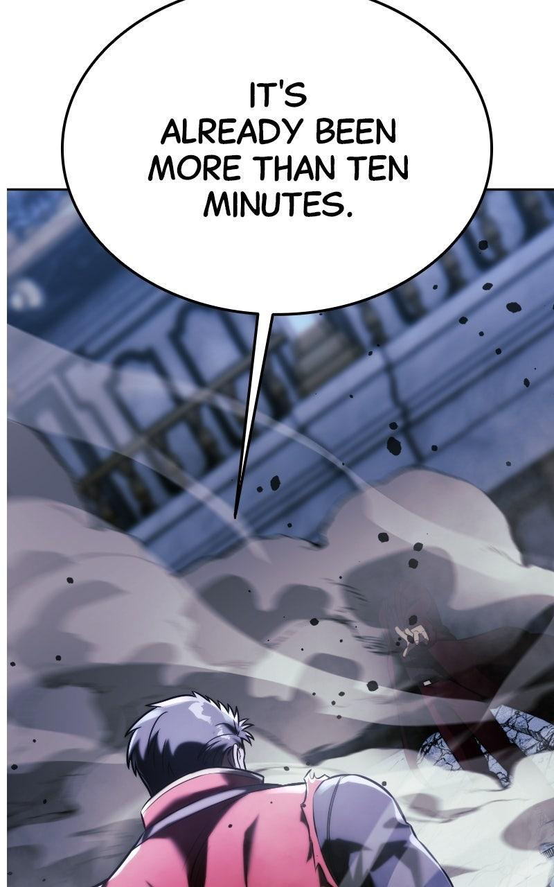 Read The Extra's Academy Survival Guide Manga Online