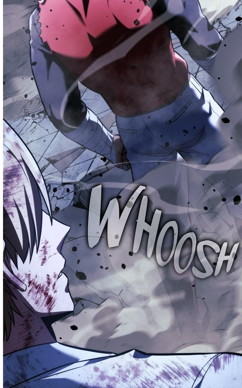 Read The Extra's Academy Survival Guide Manga Online