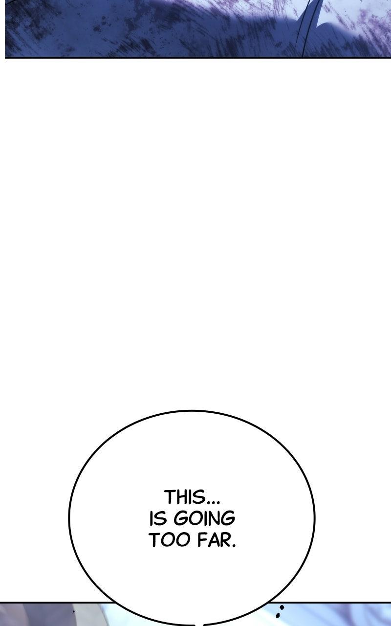 Read The Extra's Academy Survival Guide Manga Online