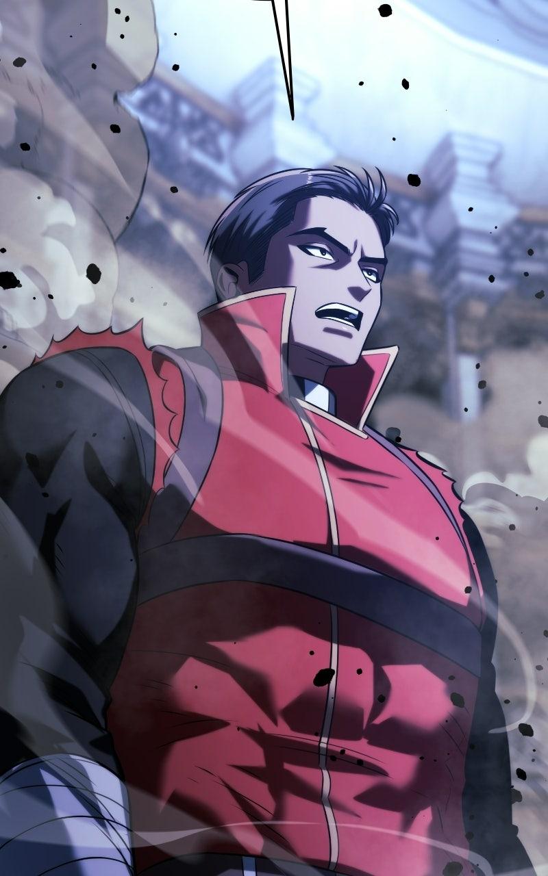 Read The Extra's Academy Survival Guide Manga Online