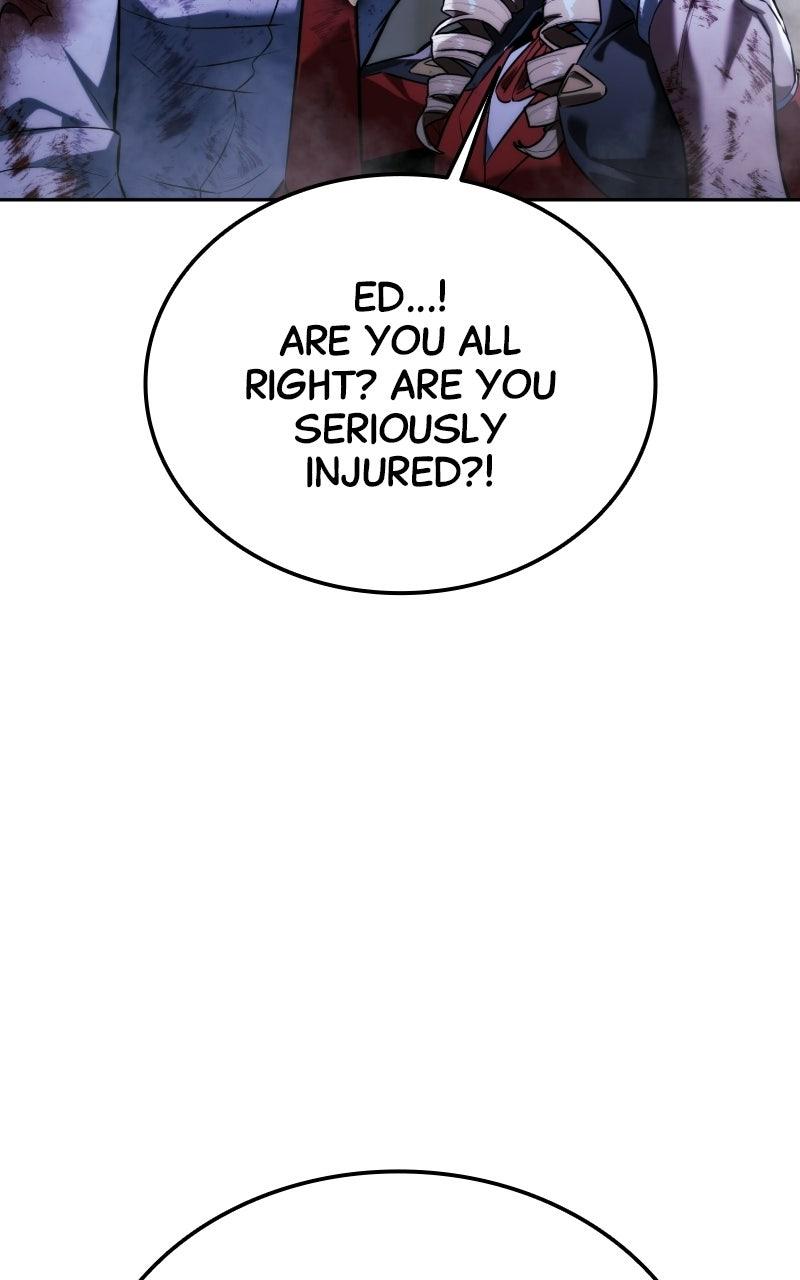 Read The Extra's Academy Survival Guide Manga Online