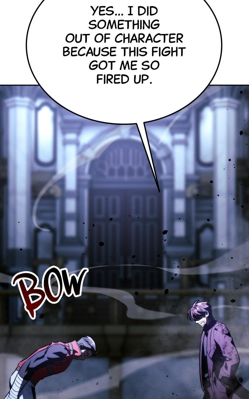 Read The Extra's Academy Survival Guide Manga Online