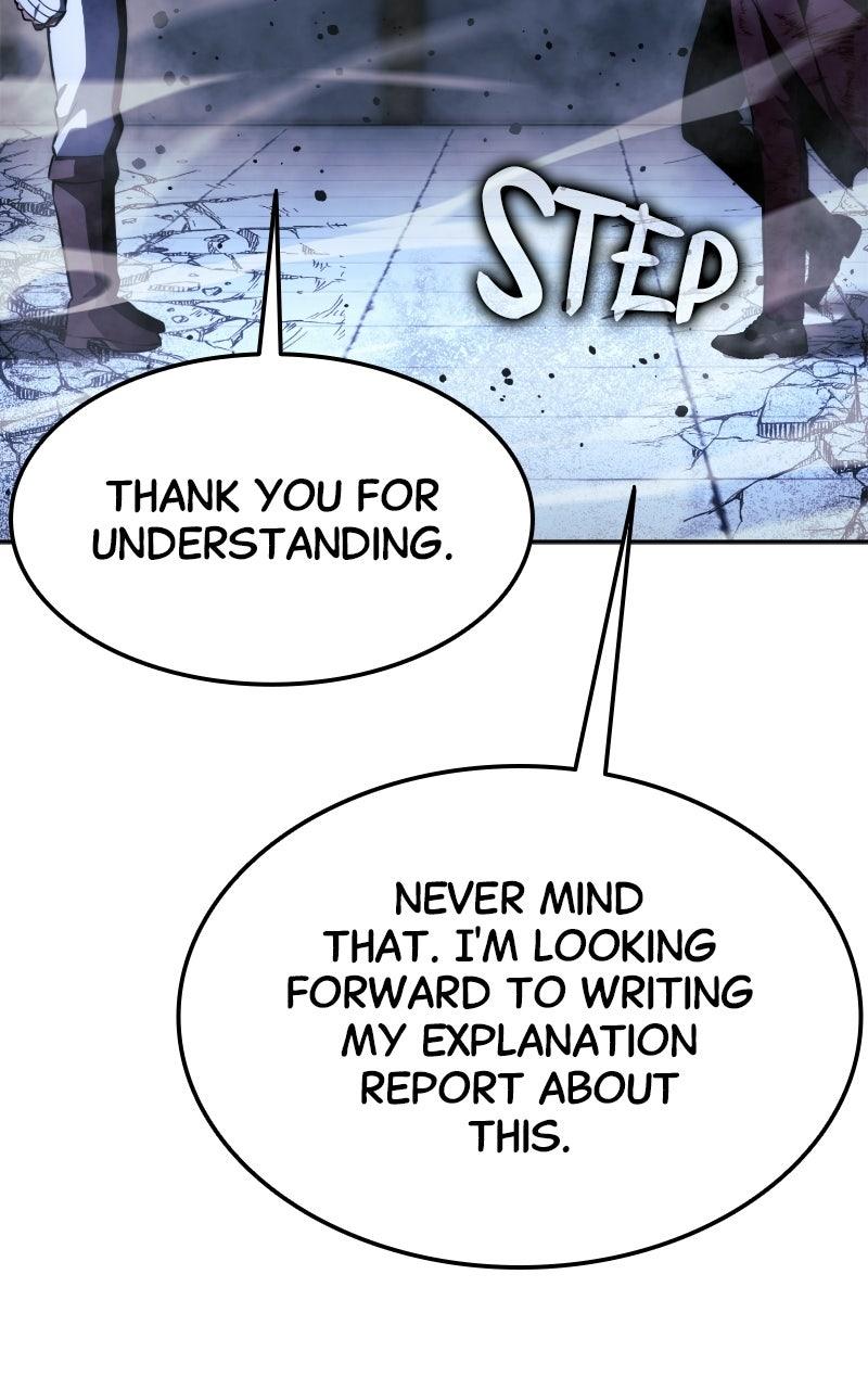 Read The Extra's Academy Survival Guide Manga Online