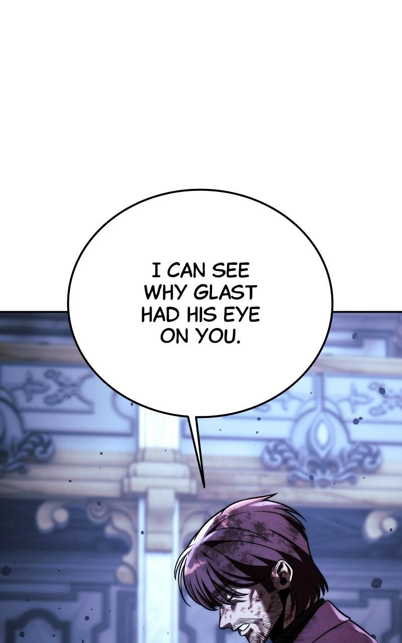 Read The Extra's Academy Survival Guide Manga Online