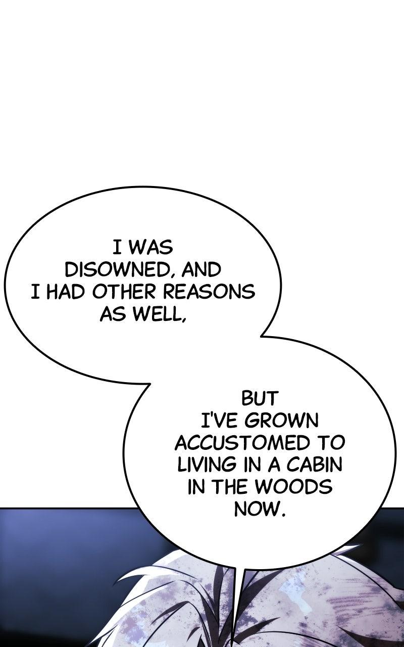 Read The Extra's Academy Survival Guide Manga Online