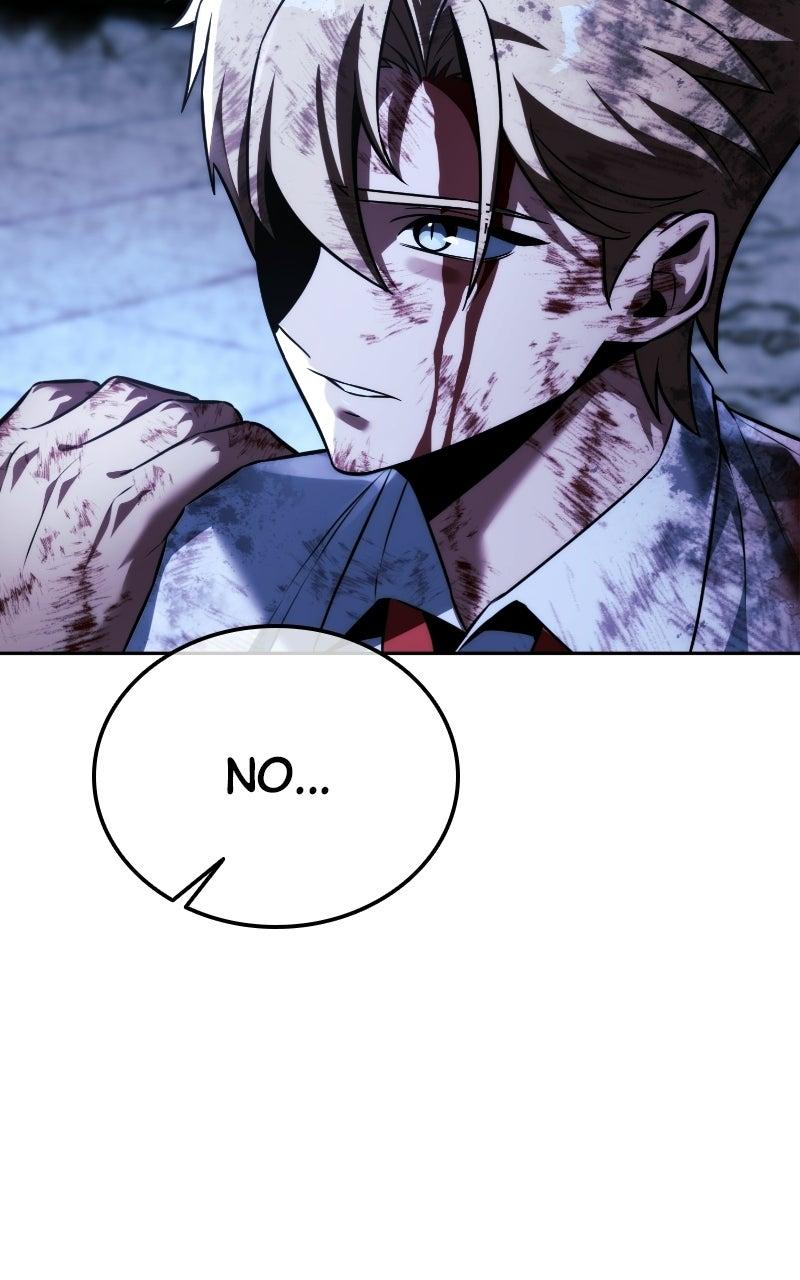 Read The Extra's Academy Survival Guide Manga Online