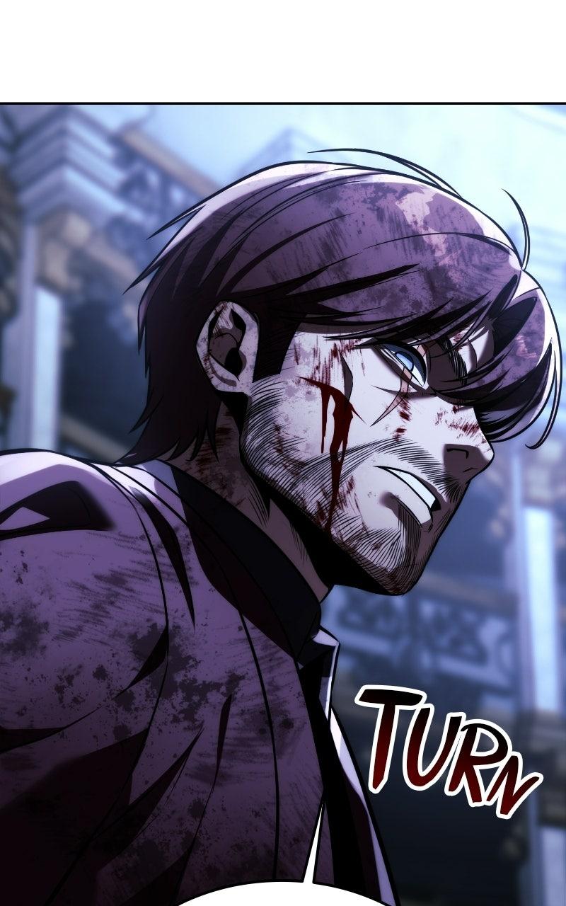 Read The Extra's Academy Survival Guide Manga Online