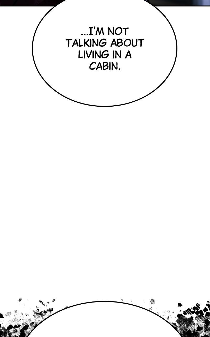 Read The Extra's Academy Survival Guide Manga Online