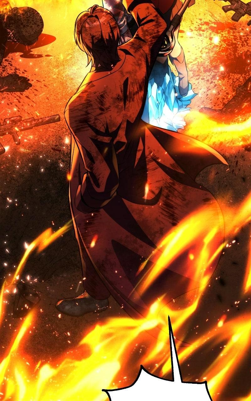 Read The Extra's Academy Survival Guide Manga Online