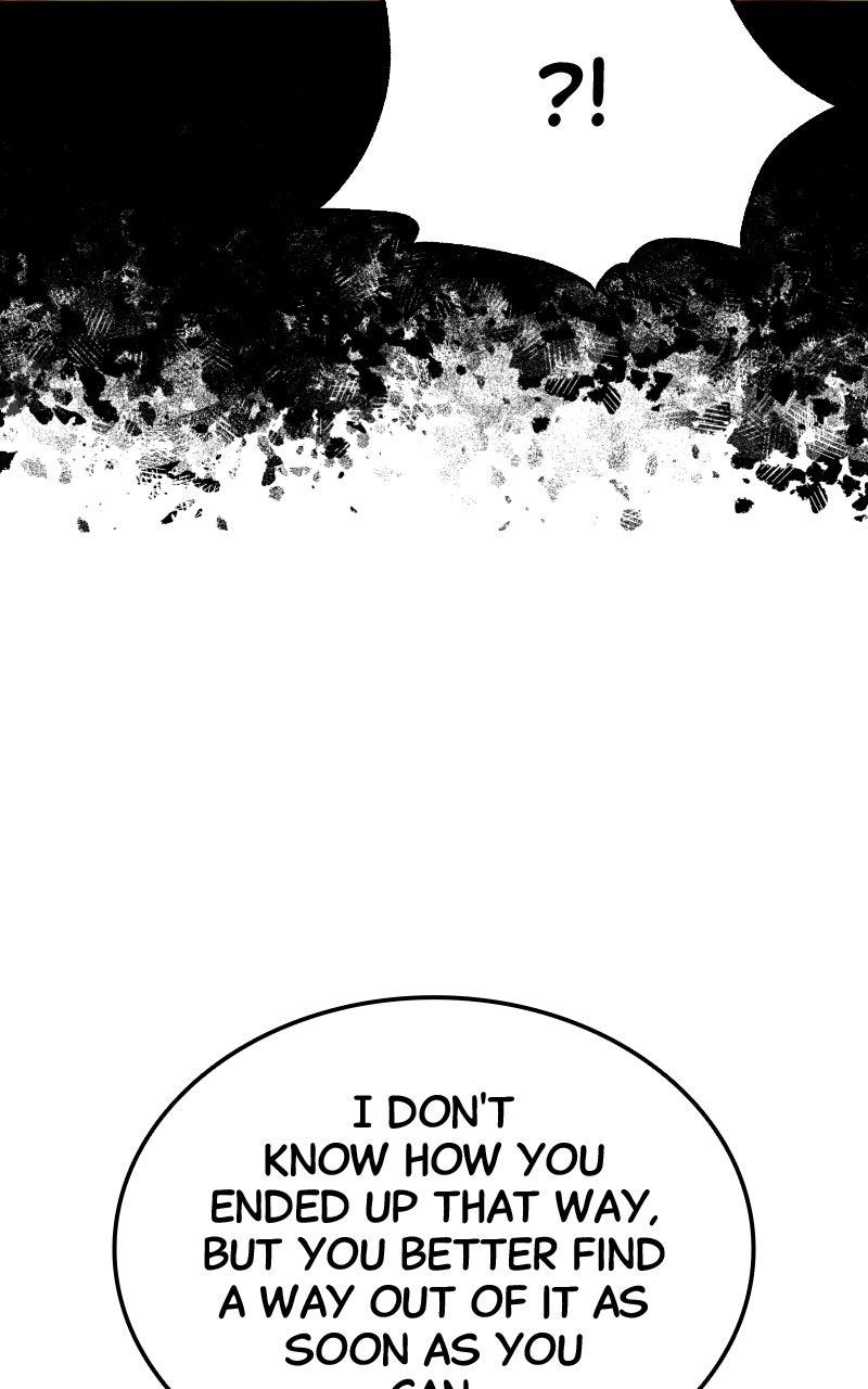 Read The Extra's Academy Survival Guide Manga Online