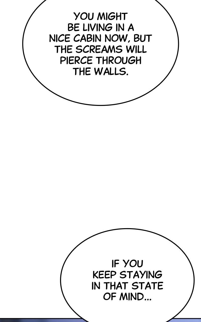 Read The Extra's Academy Survival Guide Manga Online