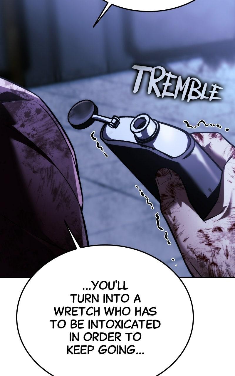 Read The Extra's Academy Survival Guide Manga Online