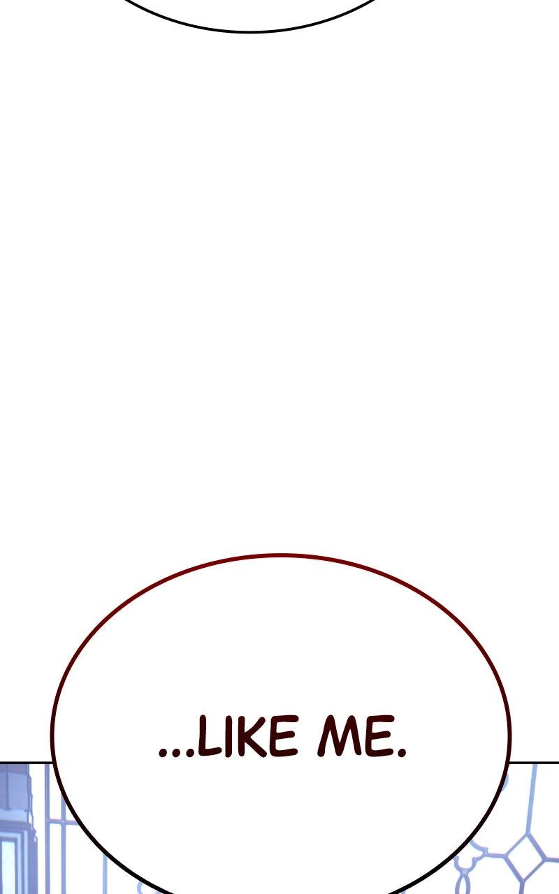 Read The Extra's Academy Survival Guide Manga Online