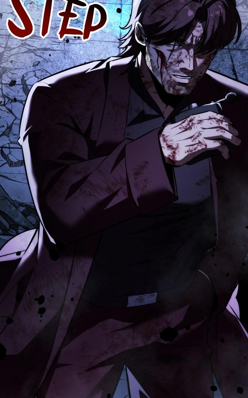 Read The Extra's Academy Survival Guide Manga Online