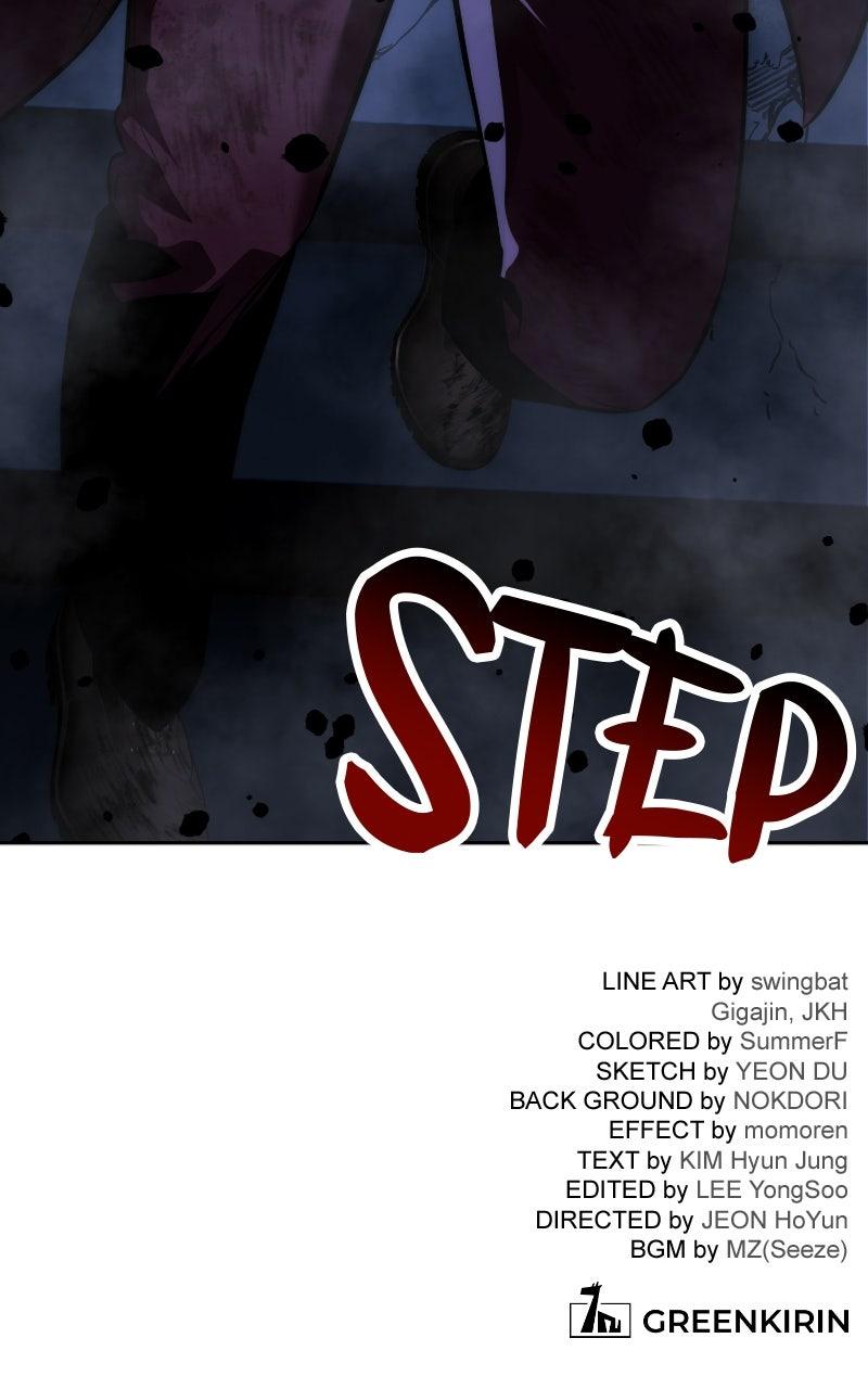 Read The Extra's Academy Survival Guide Manga Online