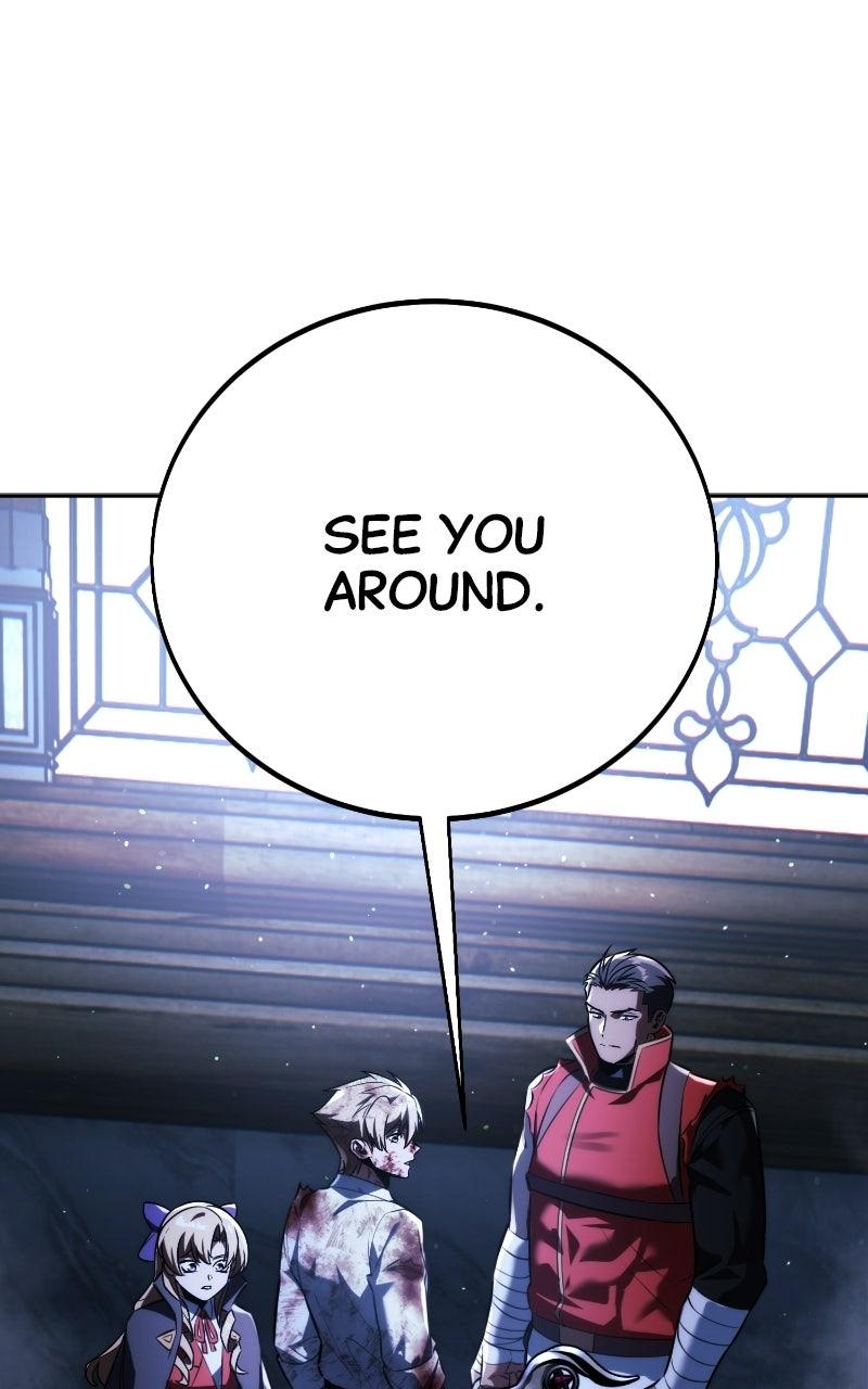 Read The Extra's Academy Survival Guide Manga Online