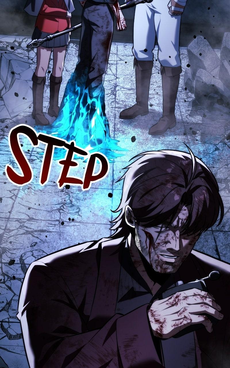 Read The Extra's Academy Survival Guide Manga Online