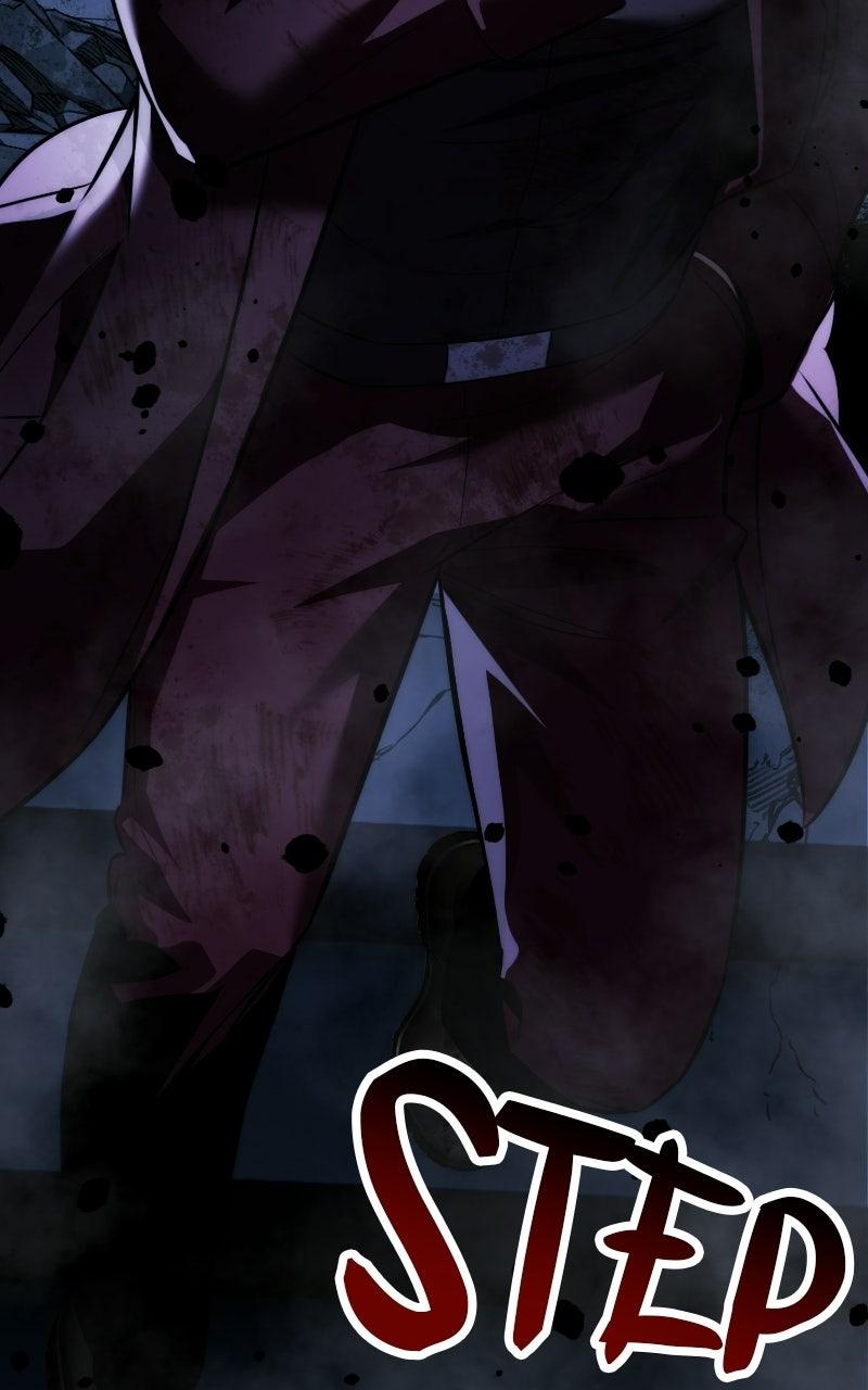 Read The Extra's Academy Survival Guide Manga Online