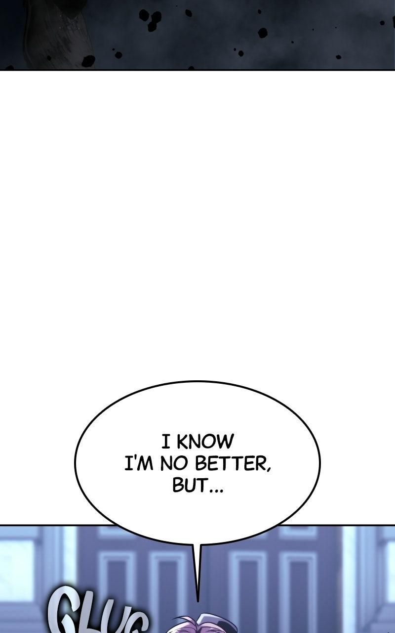 Read The Extra's Academy Survival Guide Manga Online