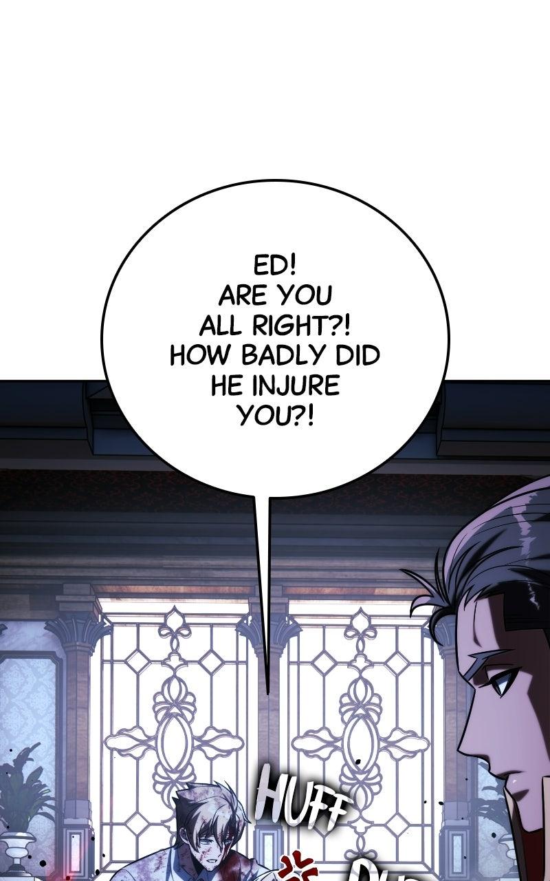 Read The Extra's Academy Survival Guide Manga Online