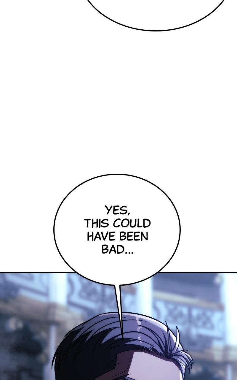 Read The Extra's Academy Survival Guide Manga Online