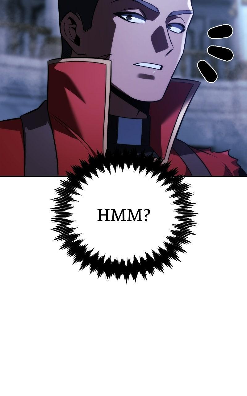 Read The Extra's Academy Survival Guide Manga Online