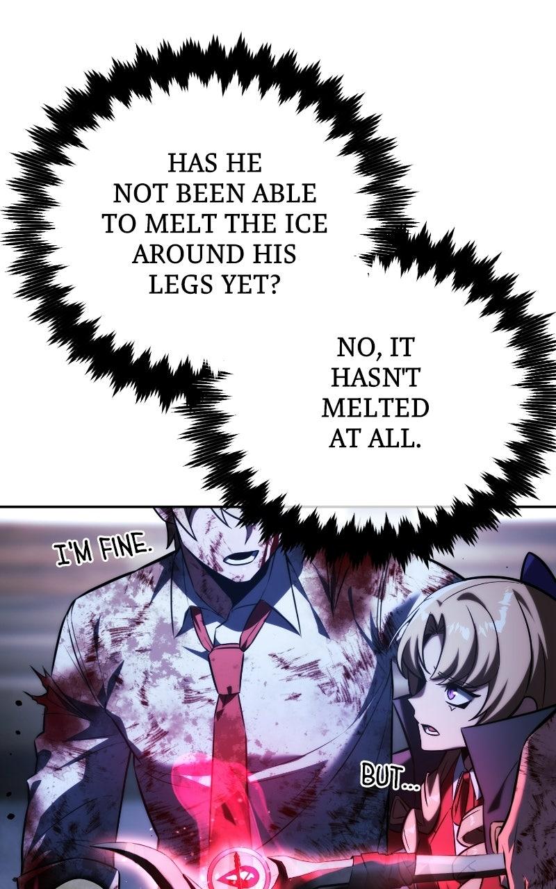 Read The Extra's Academy Survival Guide Manga Online