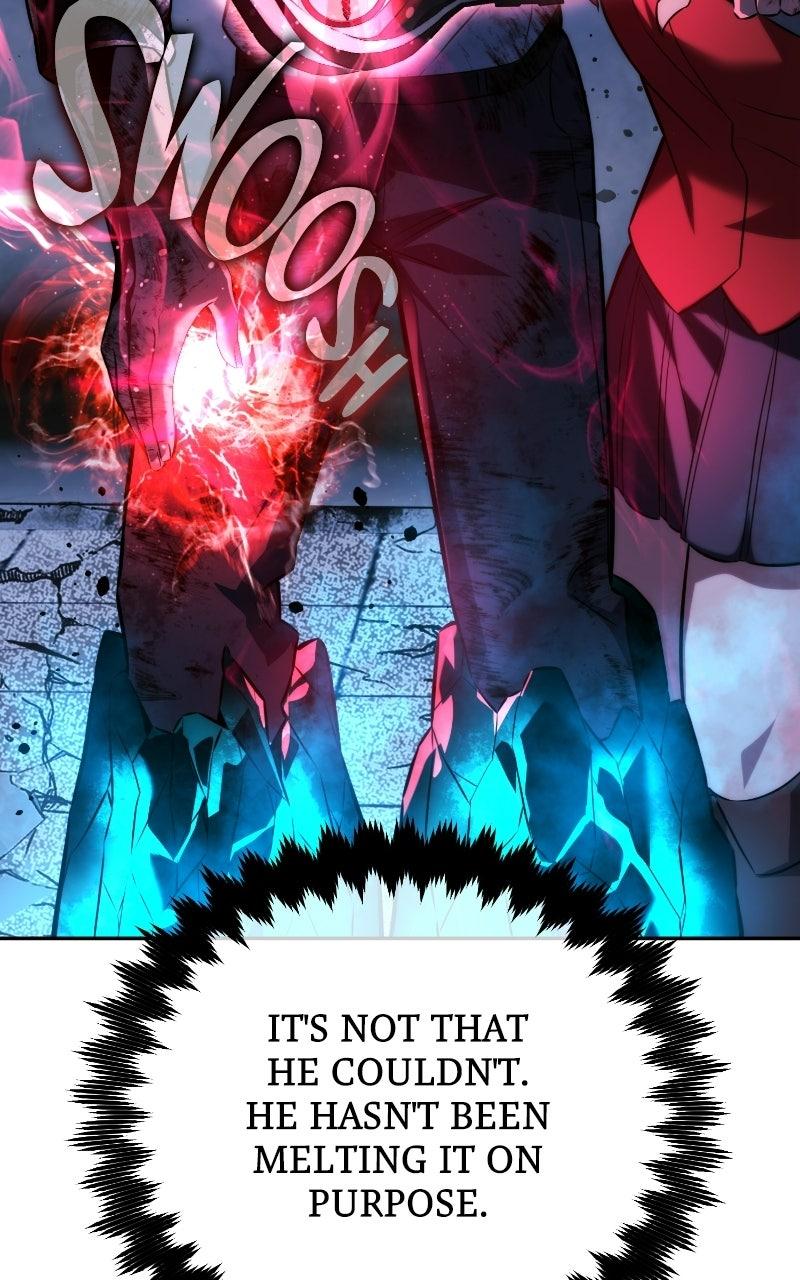 Read The Extra's Academy Survival Guide Manga Online