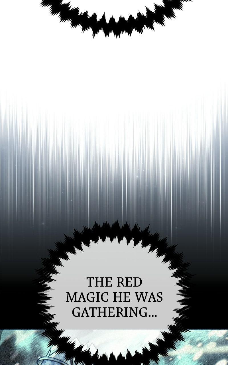 Read The Extra's Academy Survival Guide Manga Online