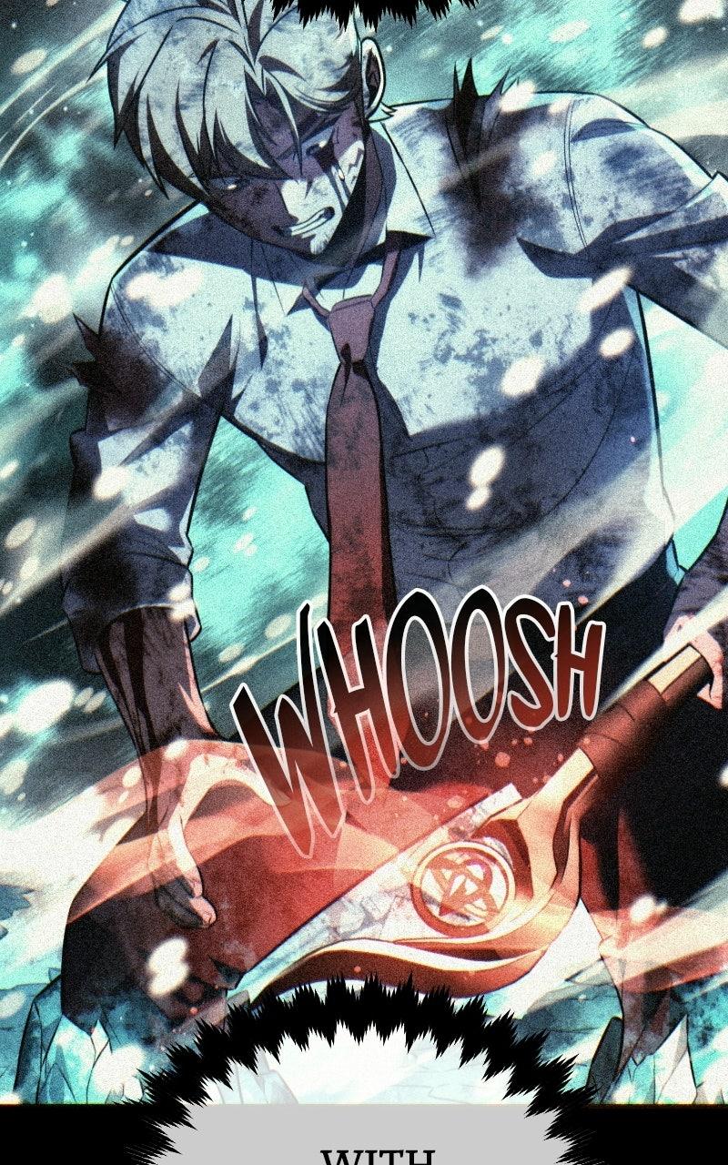 Read The Extra's Academy Survival Guide Manga Online